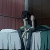 nickkcondones - @nickkcondones - TikTok