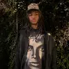 V1 - @nickcondones - TikTok