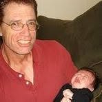Dominick Confalone Jr. - Facebook