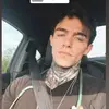 mike_confalone - @mconfalone - TikTok
