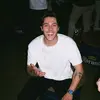 Nicholas Falcone - @nickfalcone_ - TikTok
