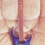 Nick Confalone - @khong55555 - Instagram
