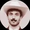 Nick Confalone - @nickconfalone - TikTok