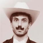 Nick Confalone - @nickconfalone - Instagram