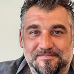 Nico Confalone - @nicoconfalone - Instagram