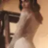 lovexfan.com/vittoria - @nickconsidine67 - TikTok
