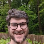 Nicholas Barent Considine - @sir_borpington - Instagram