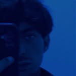 Nicholas Considine - @nicholaswilson052807 - Instagram