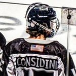 Nicholas Considine - @215__.nick - Instagram