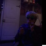 Nick Brown-Considine - @nick.brown.considine - Instagram
