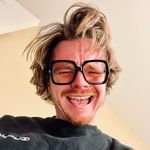 Nick Considine - @swoooop_3 - Instagram
