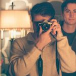 Nick Considine - @succulentclay - Instagram