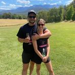 Nick Considine - Facebook
