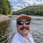 Nick Considine - @nickinroc - Instagram