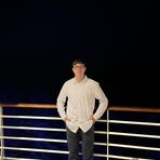 Nick Considine - Facebook