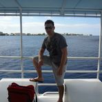 Nick Considine - Facebook