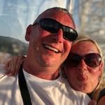 Nick Considine - @nick.considine.9 - Instagram