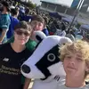 nickconsidine15 - @nickconsidine15 - TikTok