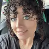 Nicki Considine - @nickiconsidine - TikTok
