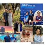 Nicky Considine-Garner - @nicky.garner2023 - Instagram
