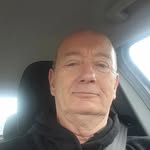 Nicholas Constable - @nic_con1 - Instagram