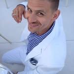 Nicholas Constable - @nickconstable78 - Instagram