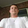 Nick C - @nick.constable7 - TikTok