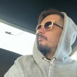 Nick Constable - @constablenick884 - Instagram