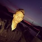 Nick Constable - @nick.constable - Instagram