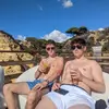 nick_constable - @nickconstableuk - TikTok