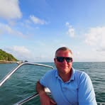 Nick Constable - Facebook