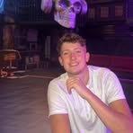 Nick Constable - Facebook