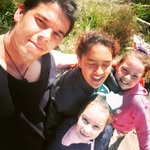 Nick Constable - @nick_constable27 - Instagram