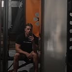 Nick Constable - Facebook