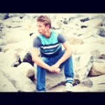 Nick Constable - @1nickstagram - Instagram