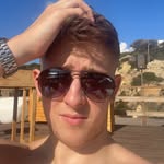 Nick Constable - @nick_constable - Instagram