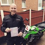 Nick Constable - @n1ck_constable - Instagram