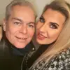 Nick Constable - @nickseanconstable - TikTok