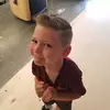 Nick Constable - @nickconstable4 - TikTok