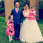 Nick Constable - @nick.constable2 - Instagram