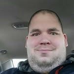 Nick Constable - @big_country_136 - Instagram