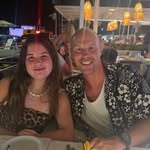 Nick Constable - @nick84con - Instagram