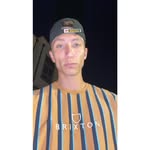 Nick Constable - @numberonenick444 - Instagram