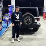 Nick Constable - Facebook