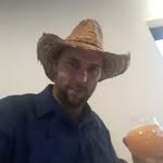 Nick constable - @nickconstable69 - Instagram