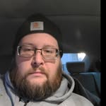 Nick Constable - @nc32284 - Instagram