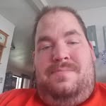 Nick Constable - @nick.constable.758 - Instagram