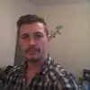nick constable - @nicklungy - TikTok