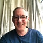 @nick_constableuk - Instagram