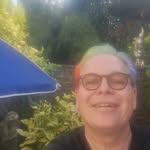 Nick Sean Constable - @nickconstable22 - Instagram